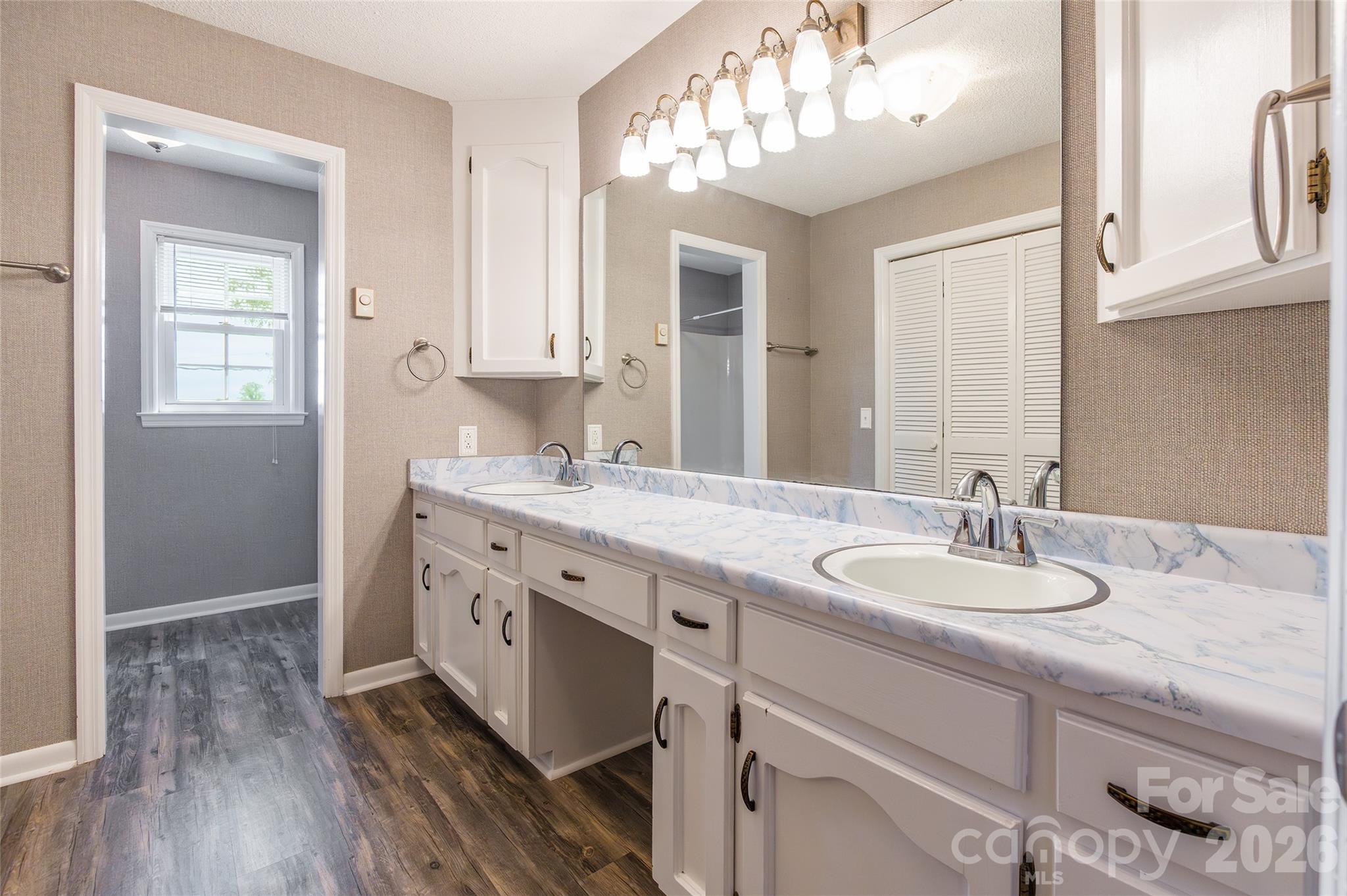 161 Springdale Road Cowpens, SC 29330 - Photo 23 of 46