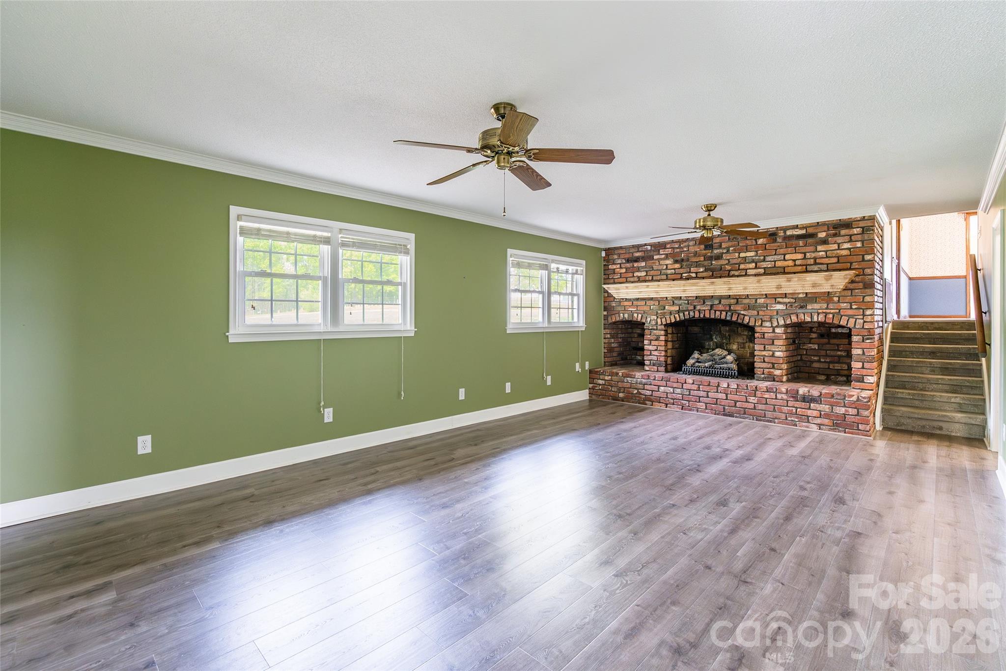 161 Springdale Road Cowpens, SC 29330 - Photo 24 of 46