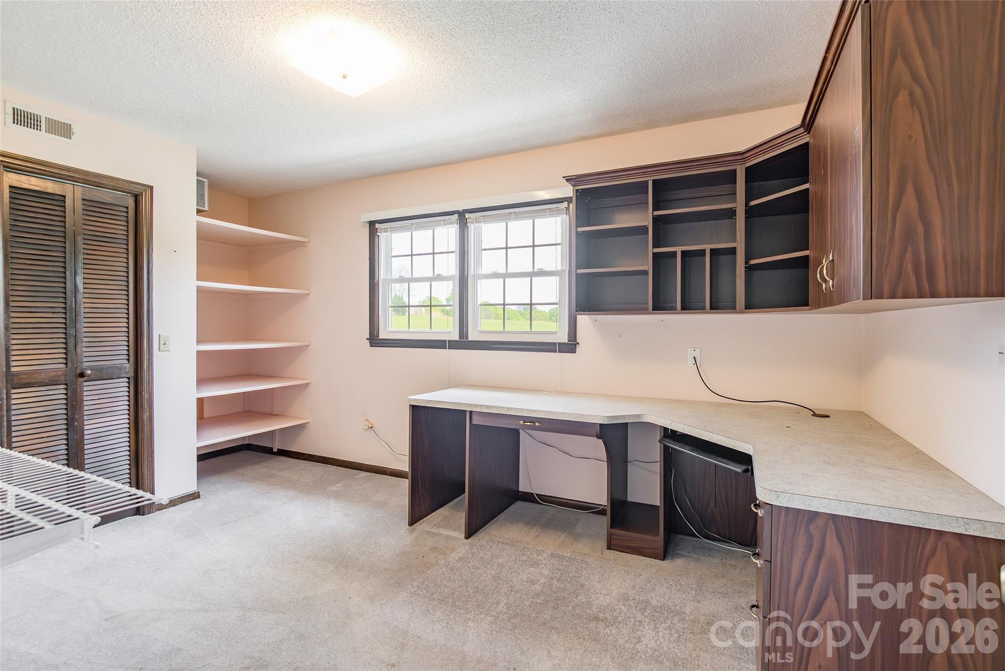 161 Springdale Road Cowpens, SC 29330 - Photo 26 of 46