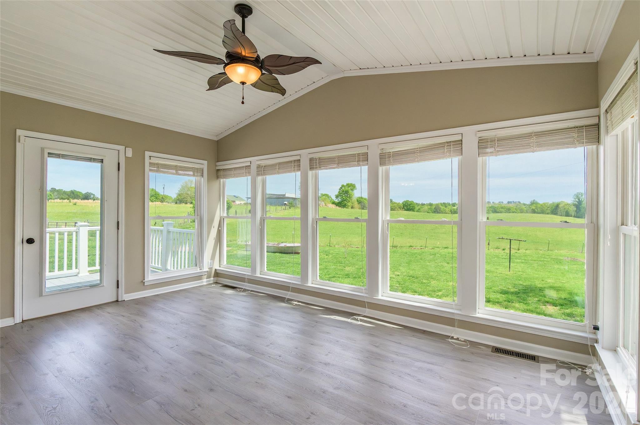 161 Springdale Road Cowpens, SC 29330 - Photo 29 of 46