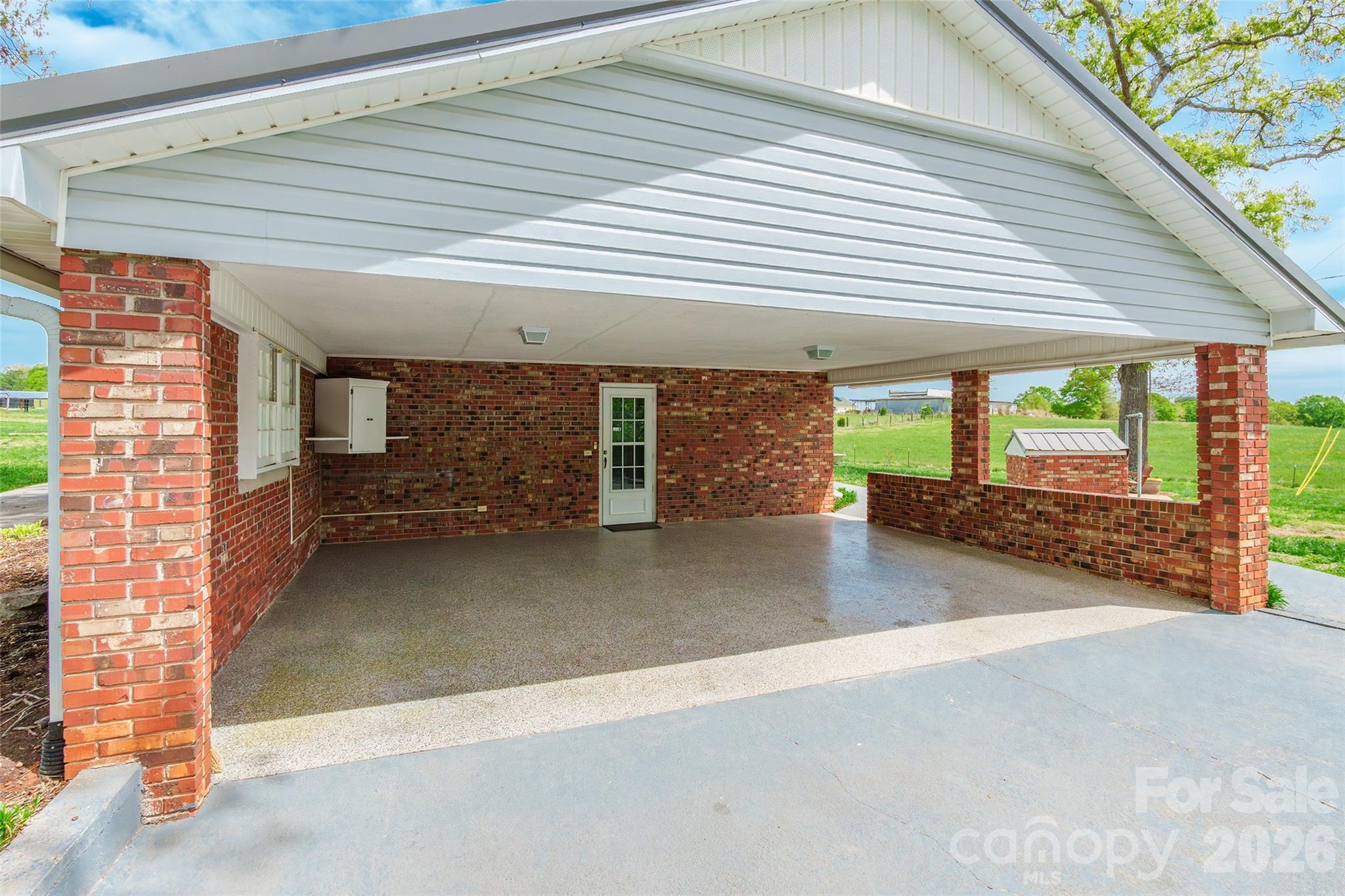 161 Springdale Road Cowpens, SC 29330 - Photo 30 of 46