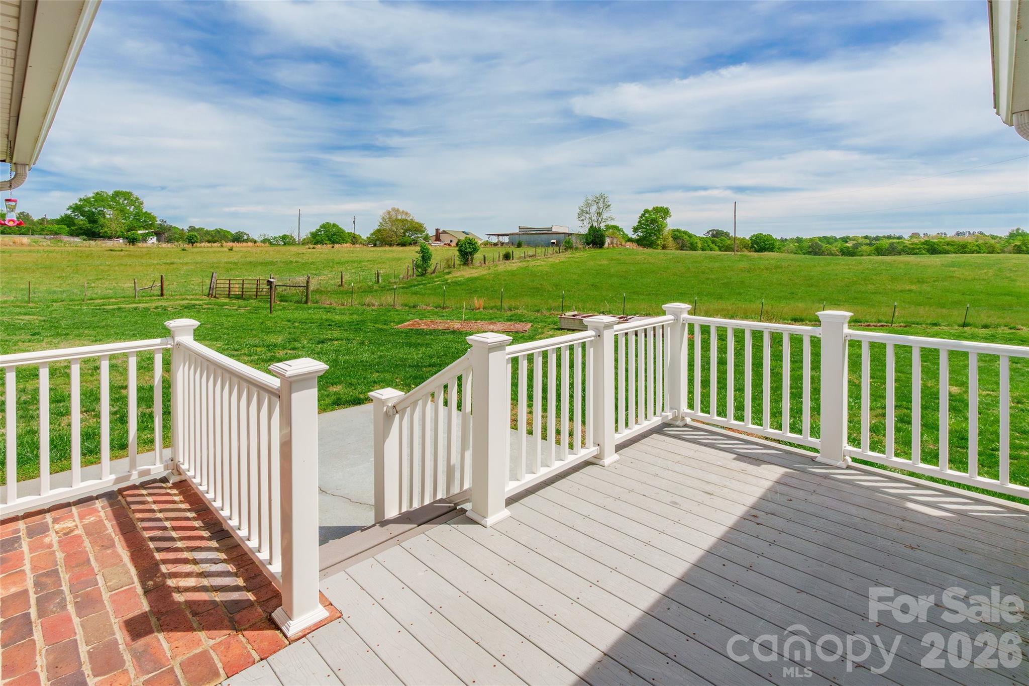 161 Springdale Road Cowpens, SC 29330 - Photo 32 of 46