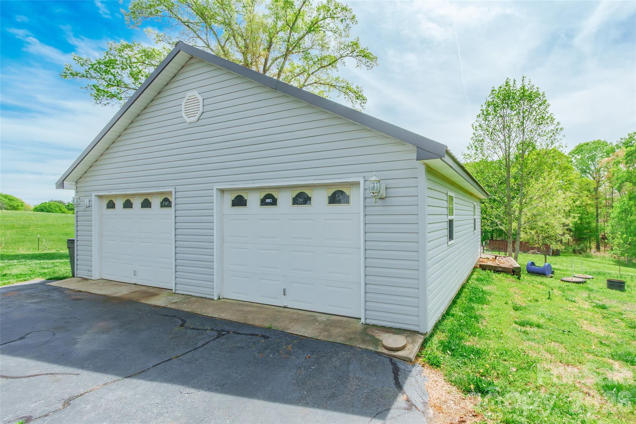 161 Springdale Road Cowpens, SC 29330 - Photo 37 of 46