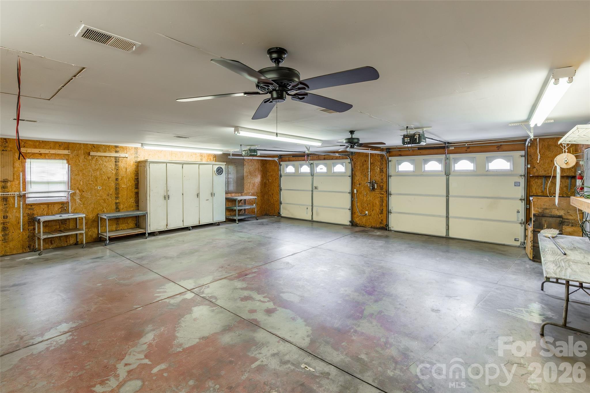 161 Springdale Road Cowpens, SC 29330 - Photo 38 of 46