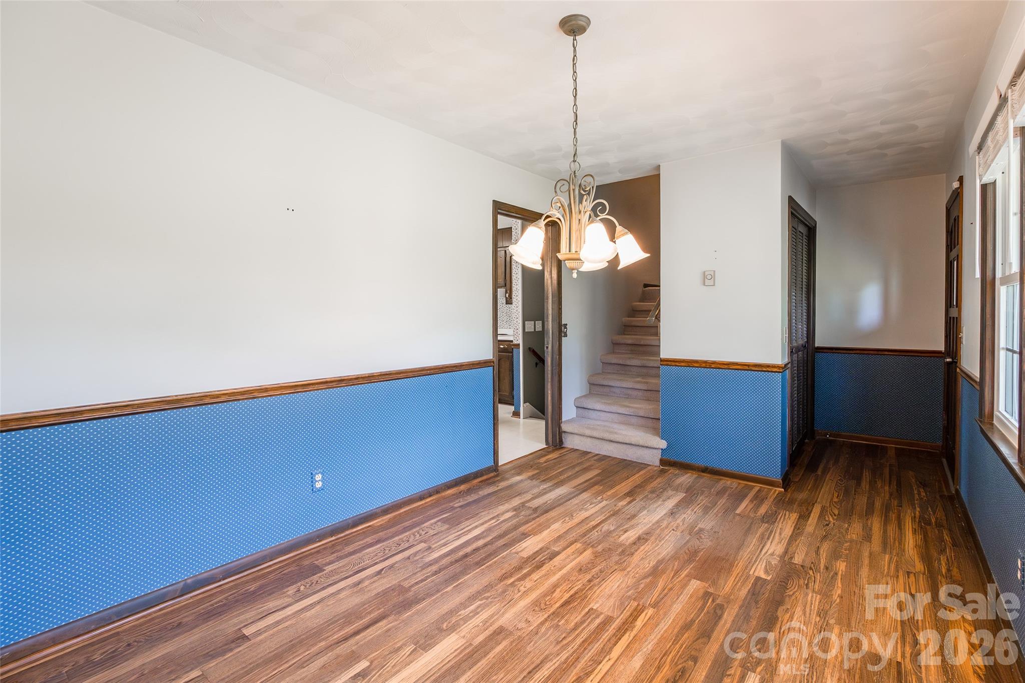 161 Springdale Road Cowpens, SC 29330 - Photo 6 of 46