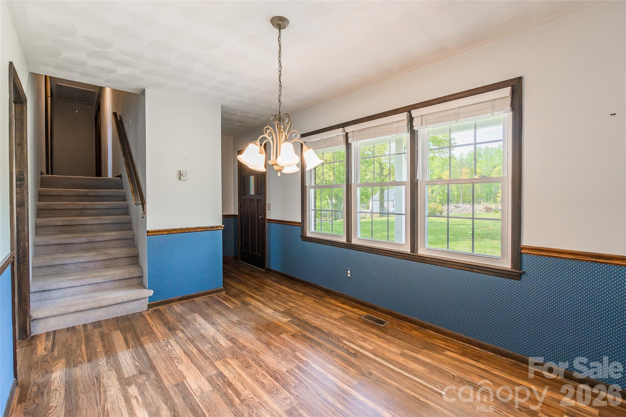 161 Springdale Road Cowpens, SC 29330 - Photo 7 of 46