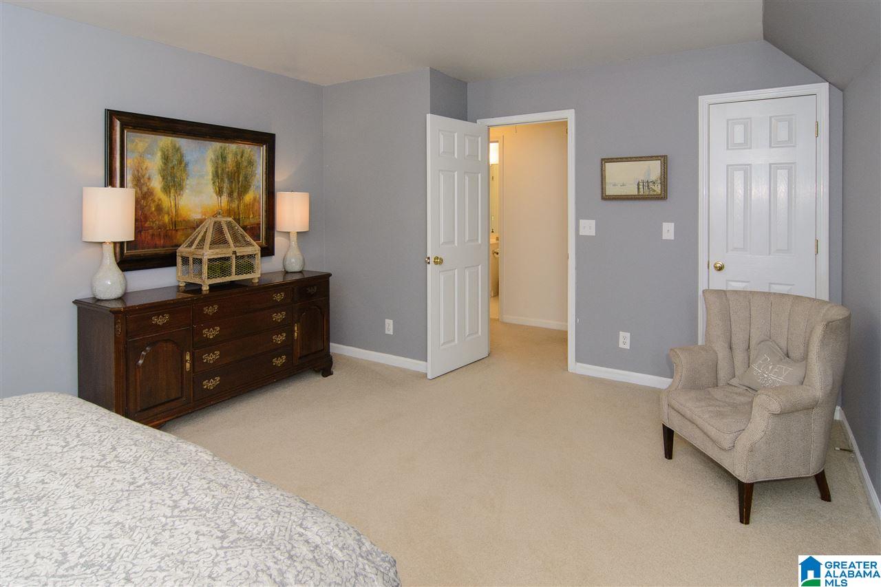 721 Park Ridge Circle Birmingham, AL 35242 - Photo 33 of 50