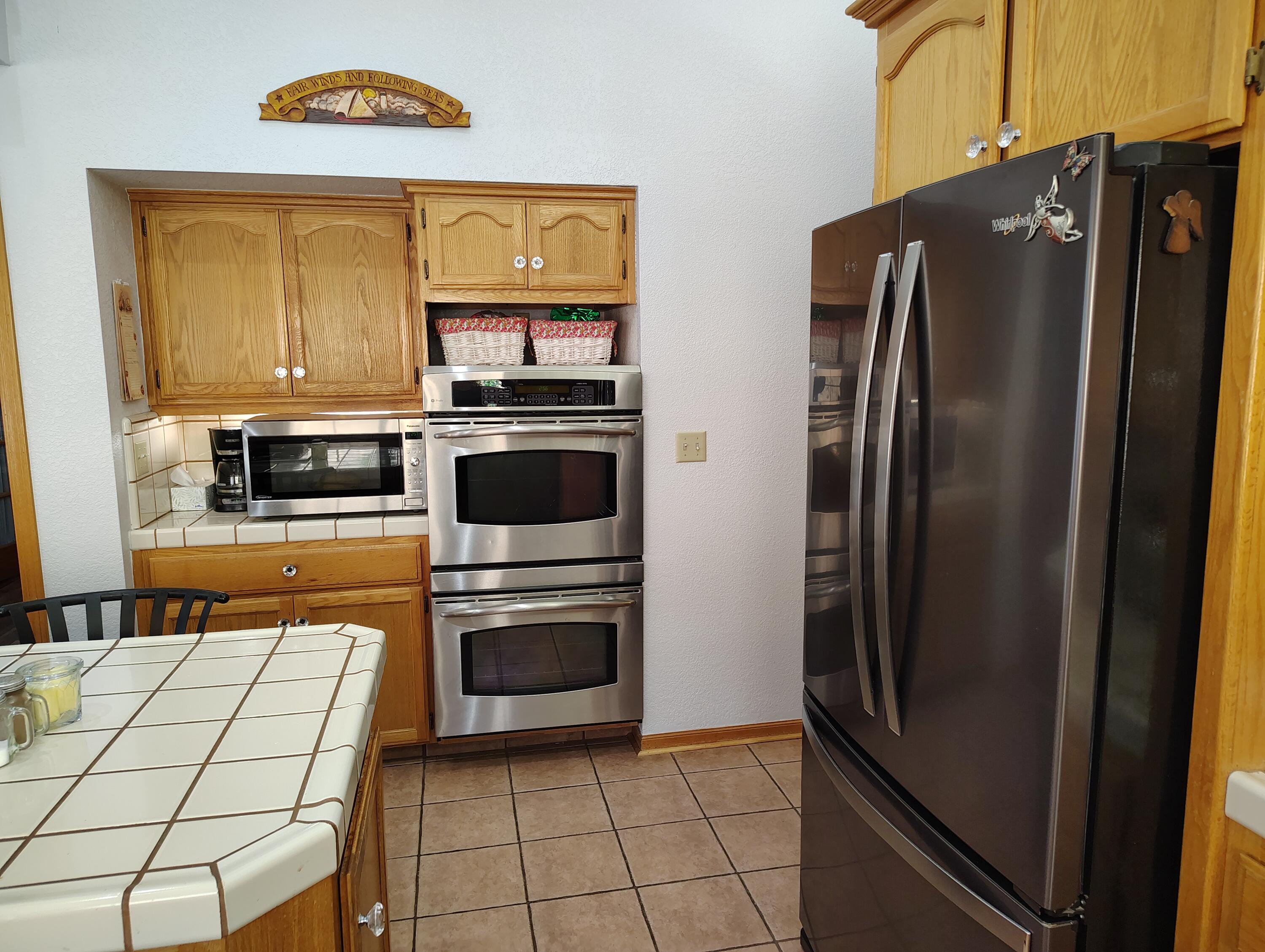40511 Bear Creek Road Springville, CA 93265 - Photo 27 of 81 IMG_20241013_145700018_HDR
