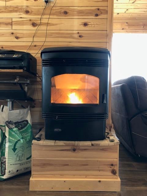 10642 North Whitefish Point Road Paradise, MI 49768 - Photo 19 of 39 Gallery Image 19