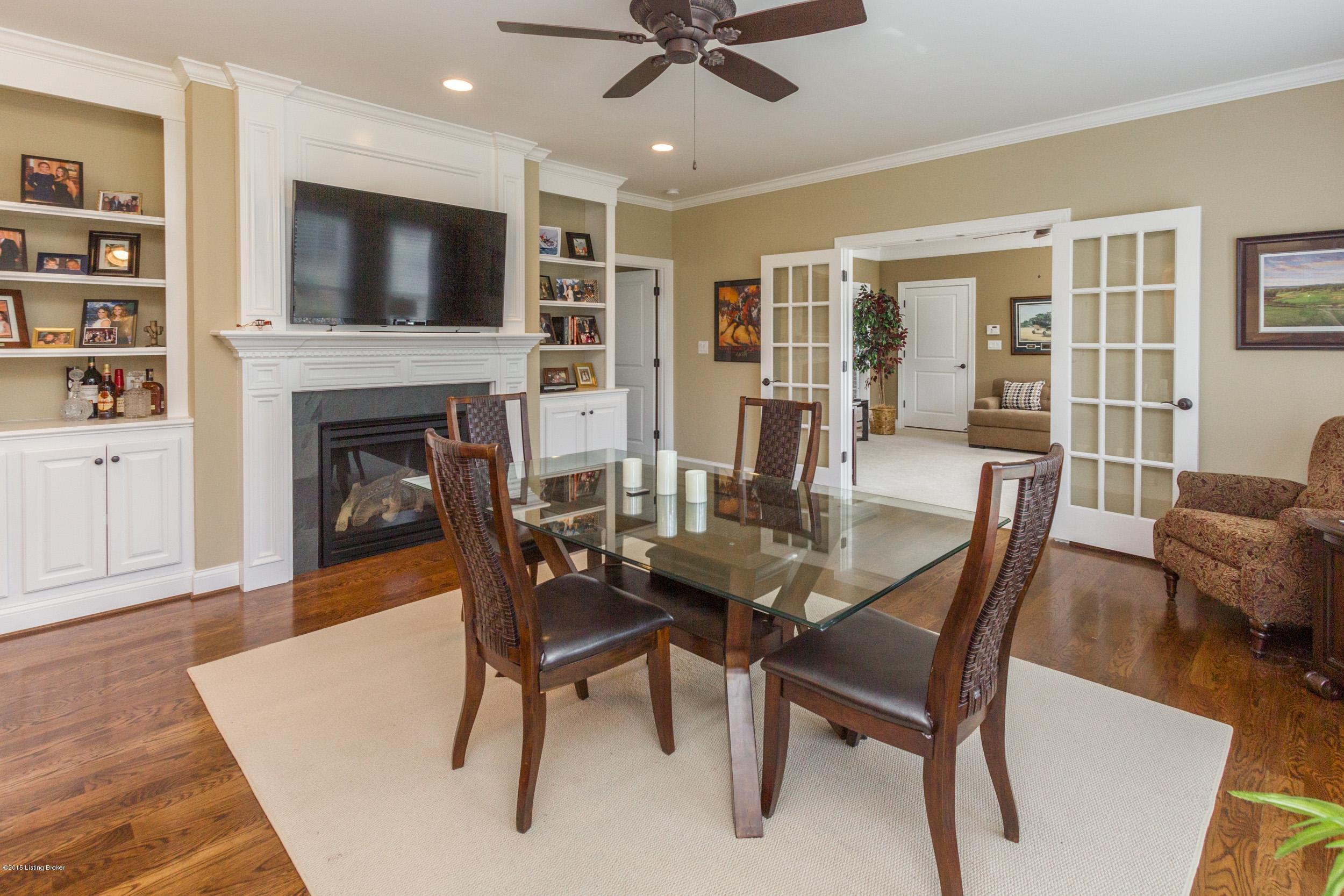 4920 Spring Farm Road Prospect, KY 40059 - Photo 10 of 42 10