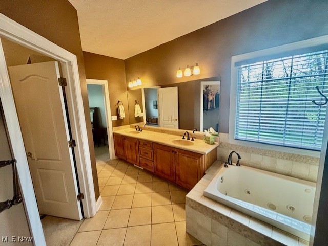 4886 Paxton Road Akron, OH 44321 - Photo 10 of 26