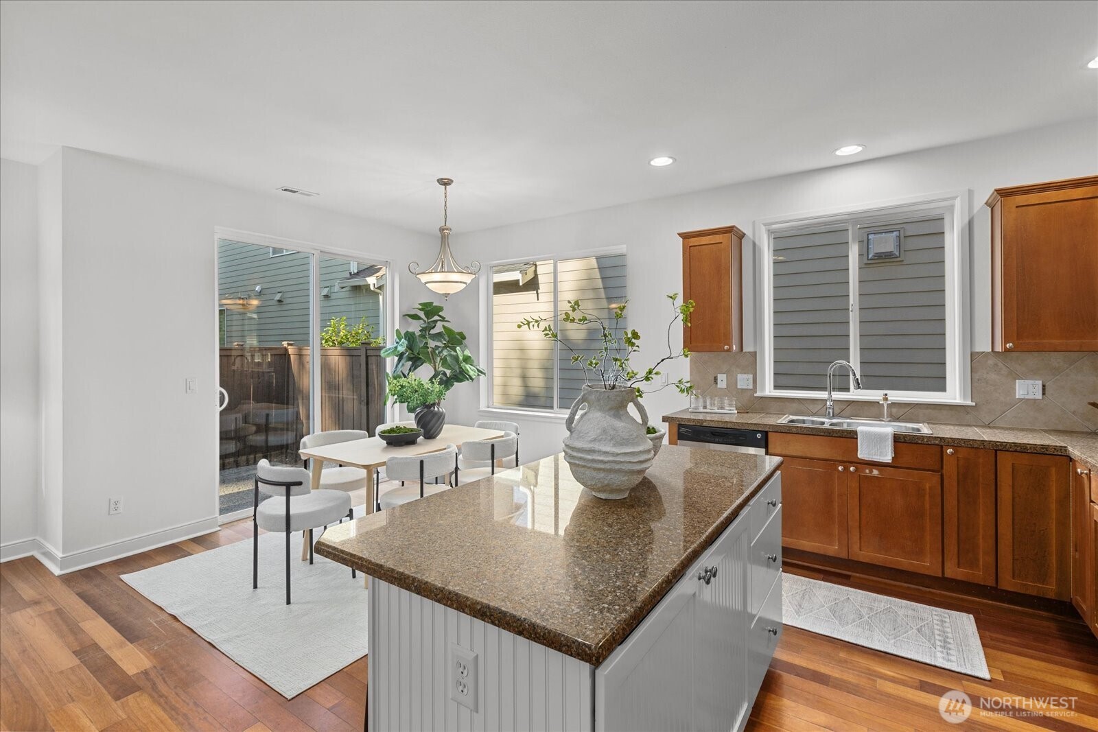 3608 182nd Street Southeast Bothell, WA 98012 - Photo 15 of 39 Gallery Image 15