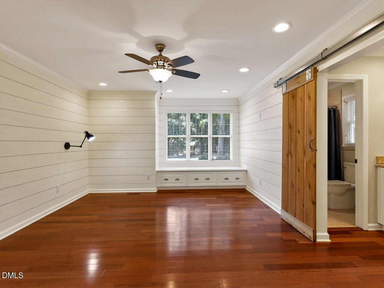 211 Deep Pool Court Benson, NC 27504 - Photo 19 of 38