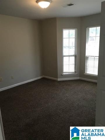 1040 Georgetown Lane Birmingham, AL 35217 - Photo 17 of 20
