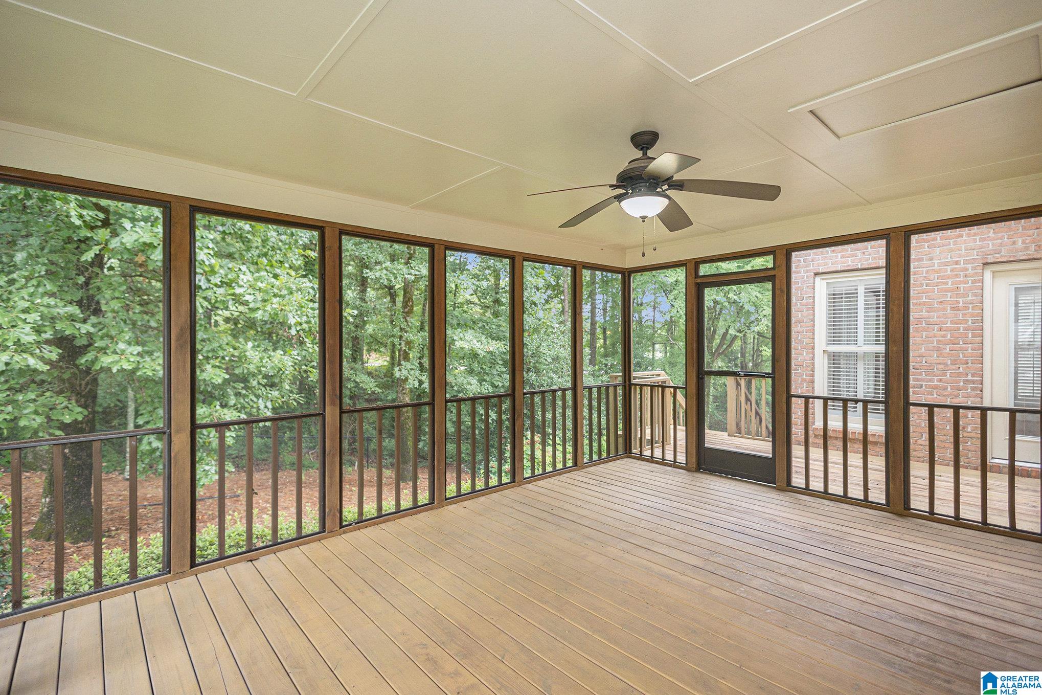 152 Maple Trace Birmingham, AL 35244 - Photo 15 of 52