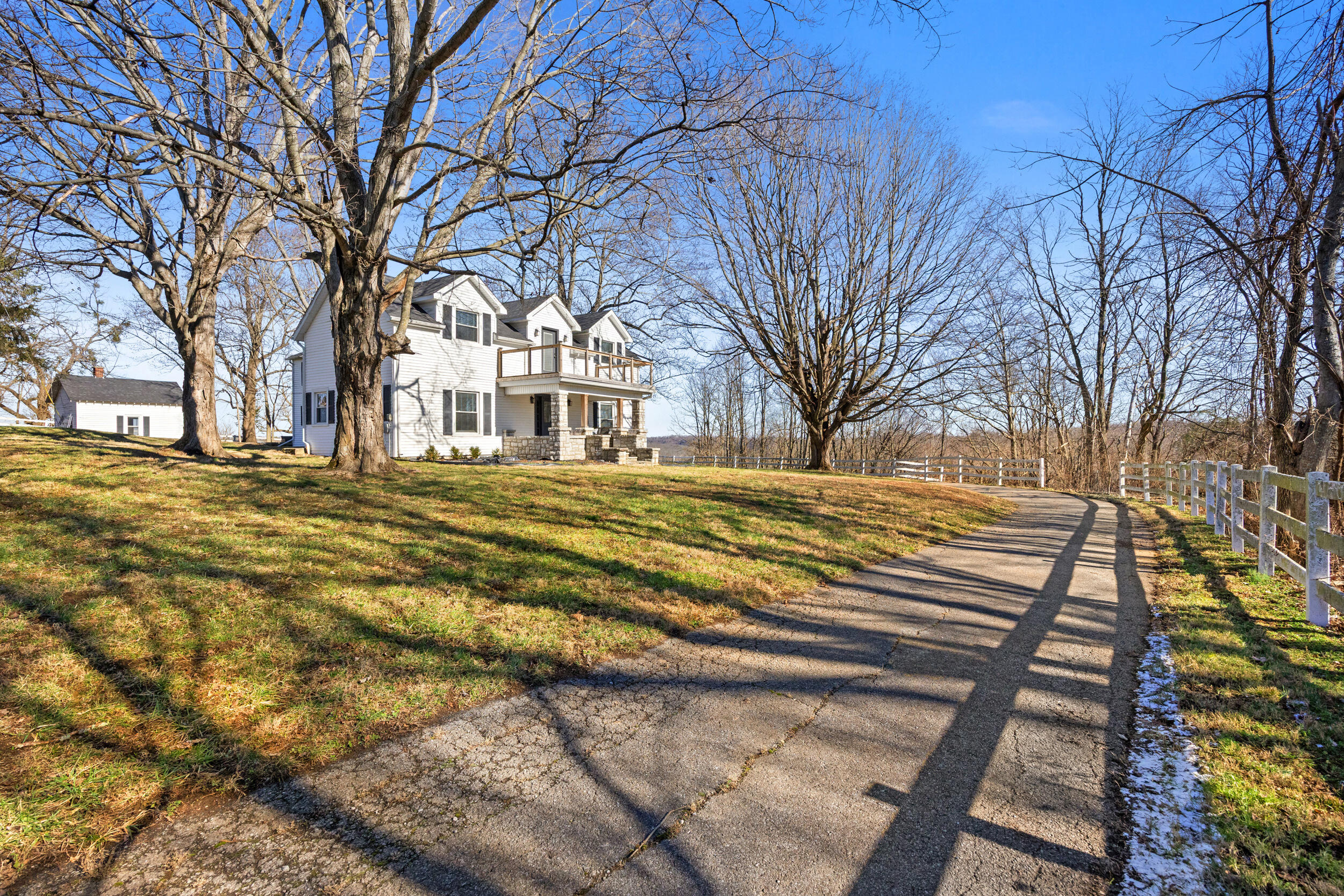 2458 High Bridge Road Lancaster, KY 40444 - Photo 21 of 95 img_2813