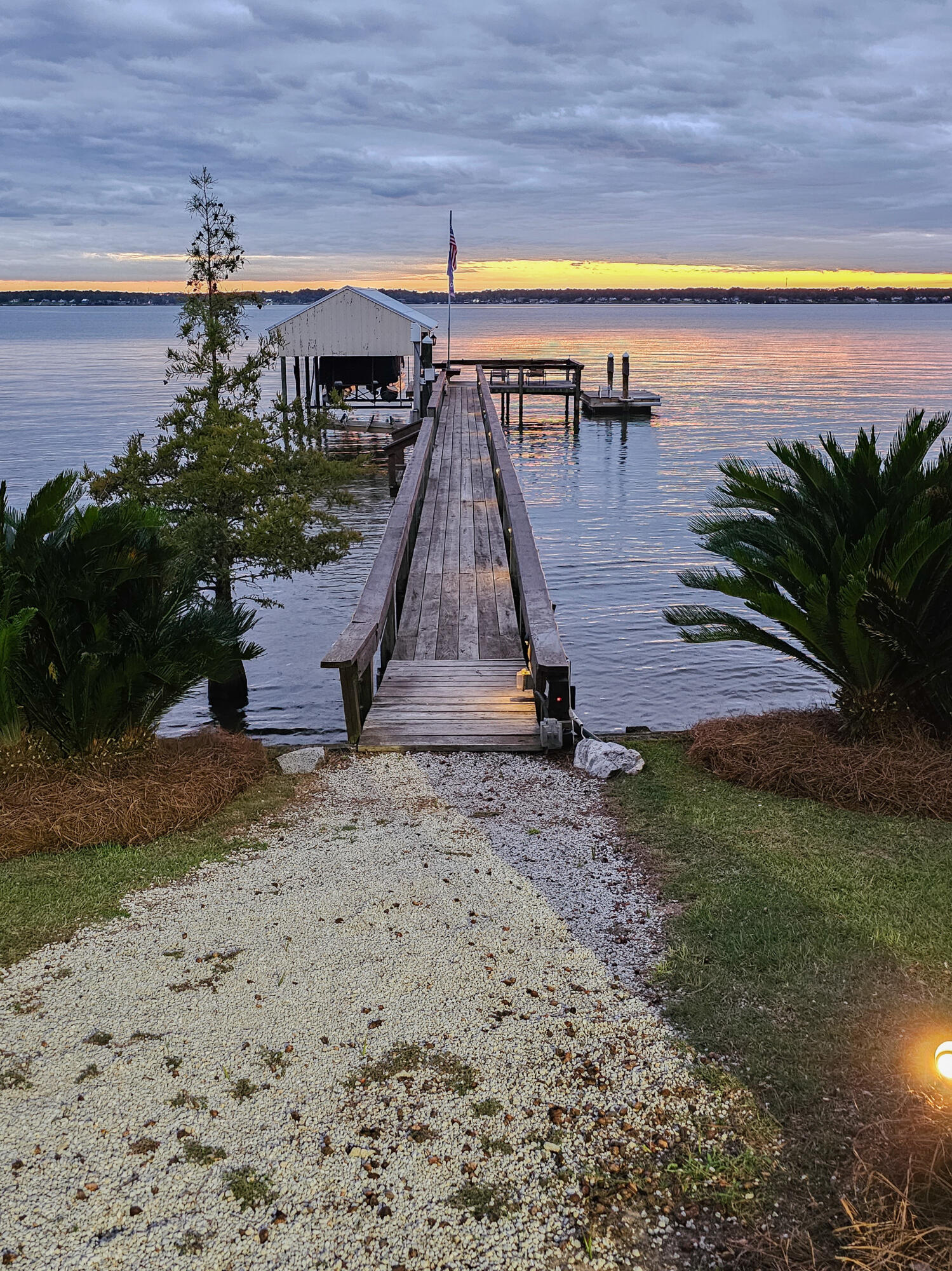 2244 Princess Pond Road Summerton, SC 29148 - Photo 44 of 62 B092A8A6-3066-4C2E-BC8B-5BE1382F5FB2