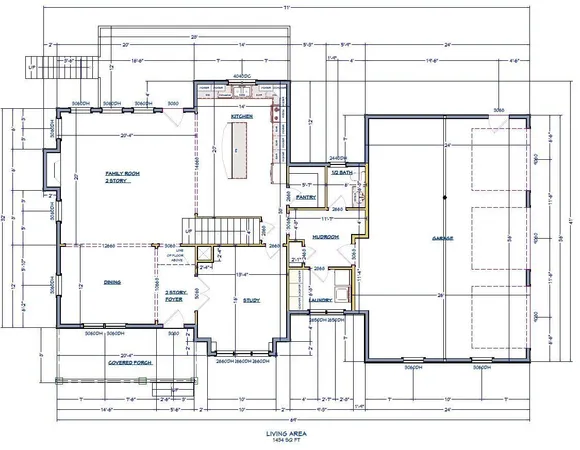 a picture of a bathroom with a shower