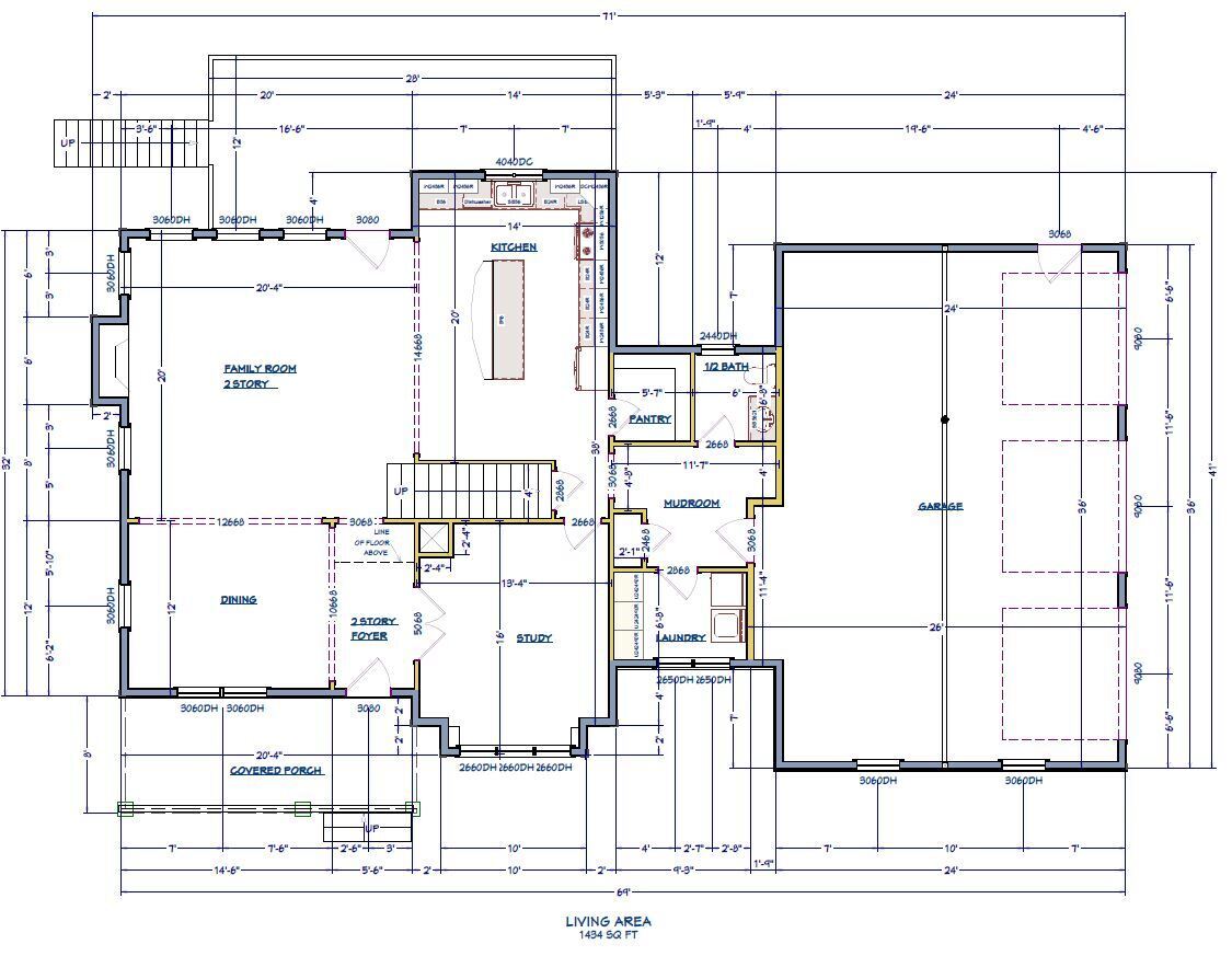 169 Scott Hill Road Salem, CT 06420 - Photo 5 of 8 a picture of a bathroom with a shower