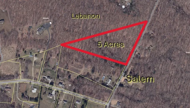 a sign that is on the wall