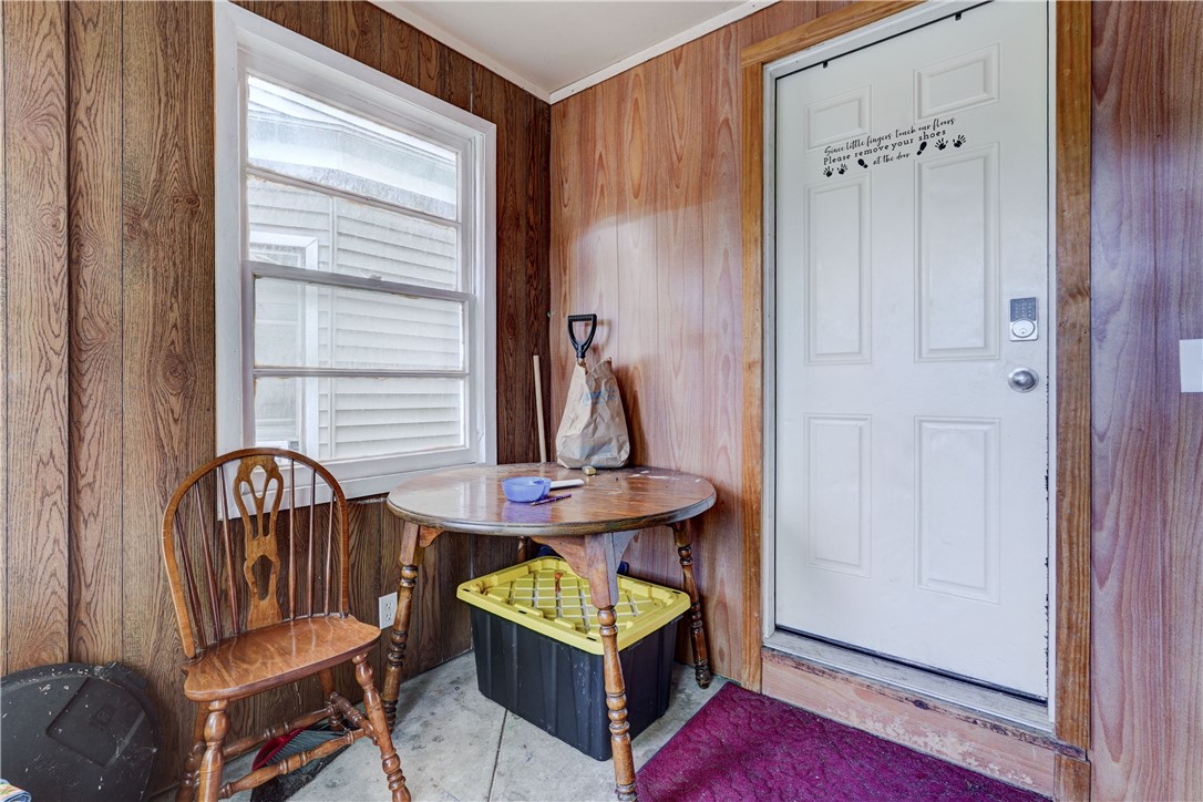 199 Wilder Street Rochester, NY 14611 - Photo 2 of 13