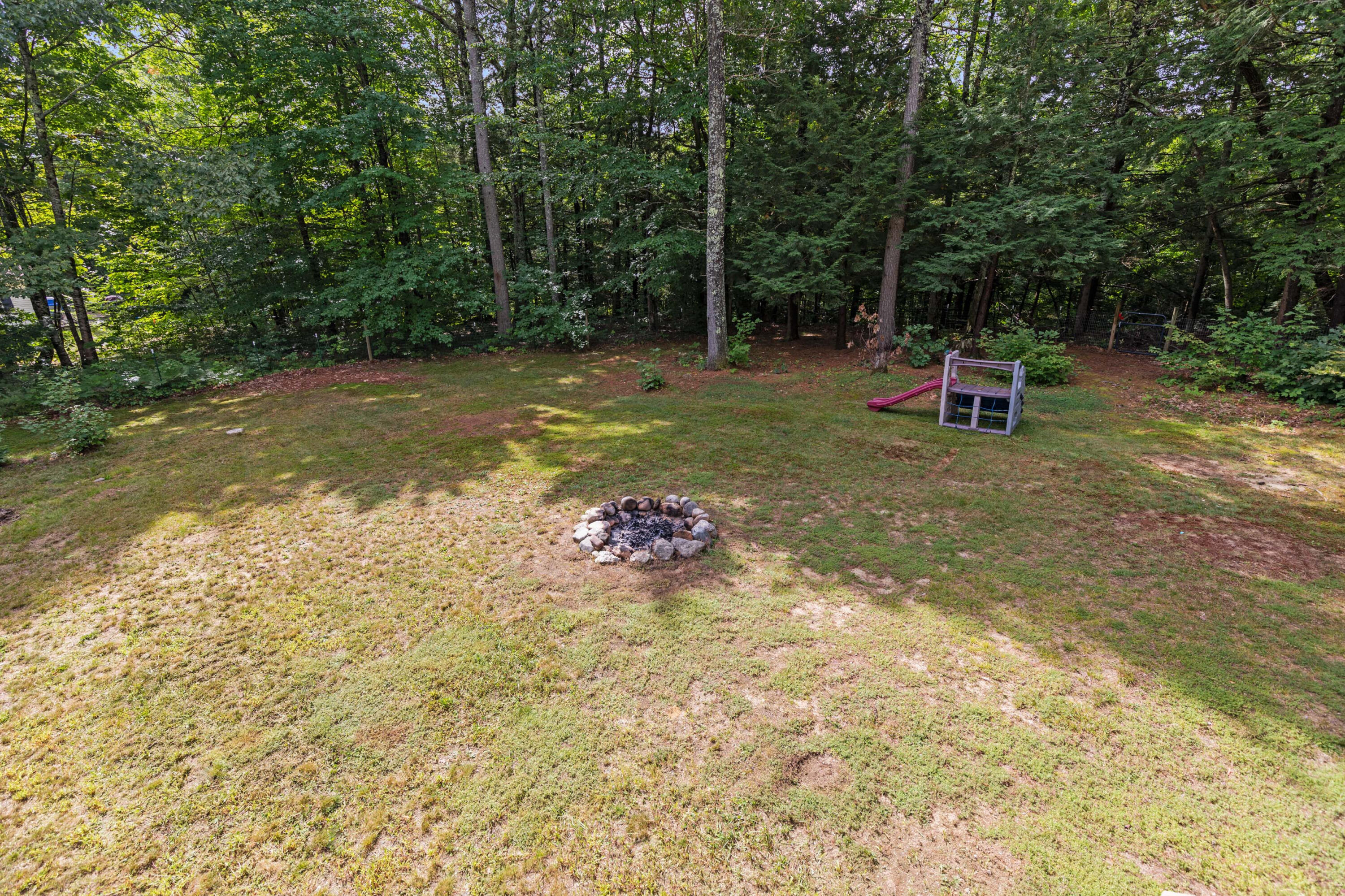 12 Tinker Lane Cumberland Center, ME 04021 - Photo 24 of 24 12 Tinker Lane_ Cumberland-009