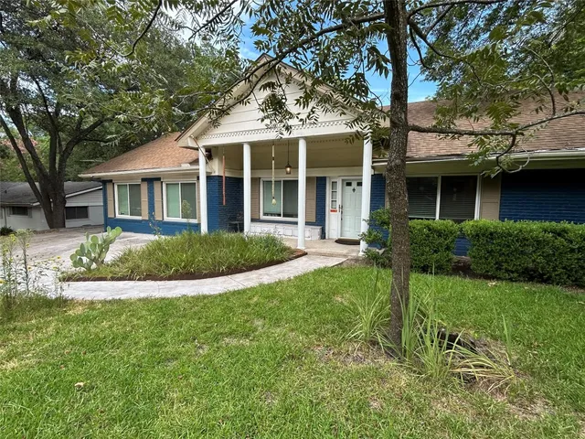 $449,000 | 11303 Oakwood Drive, Austin, TX 78753