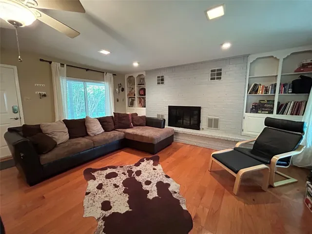 $449,000 | 11303 Oakwood Drive, Austin, TX 78753