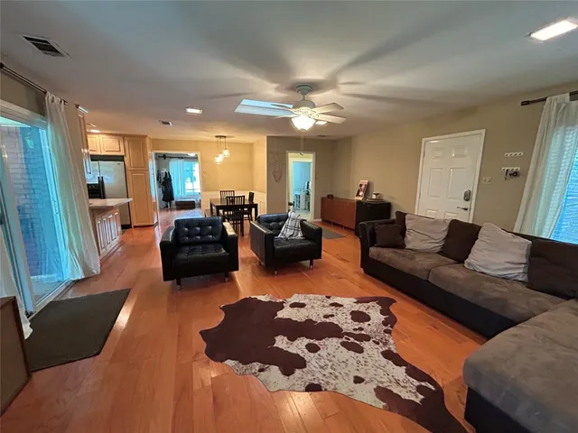 $449,000 | 11303 Oakwood Drive, Austin, TX 78753