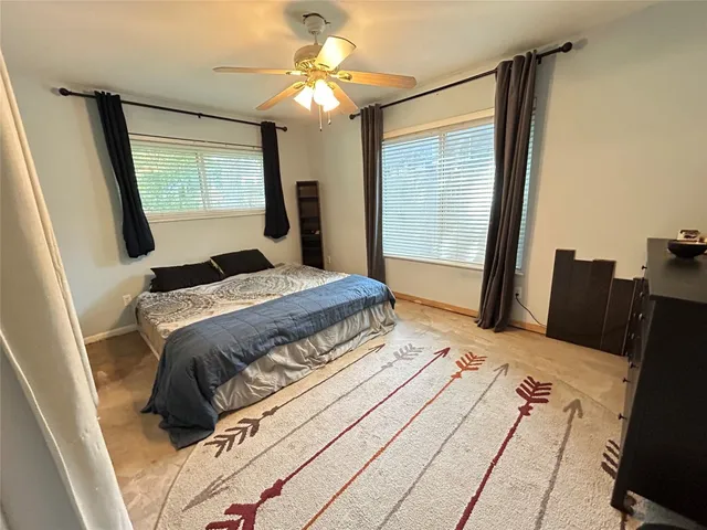 $449,000 | 11303 Oakwood Drive, Austin, TX 78753