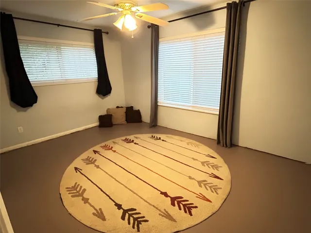 $449,000 | 11303 Oakwood Drive, Austin, TX 78753