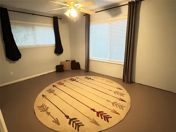 $449,000 | 11303 Oakwood Drive, Austin, TX 78753