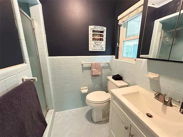 $449,000 | 11303 Oakwood Drive, Austin, TX 78753