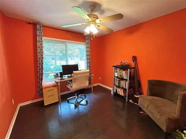 $449,000 | 11303 Oakwood Drive, Austin, TX 78753
