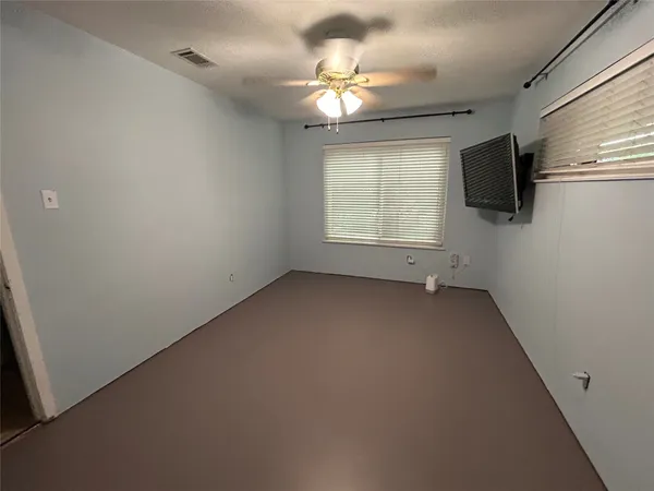 $449,000 | 11303 Oakwood Drive, Austin, TX 78753