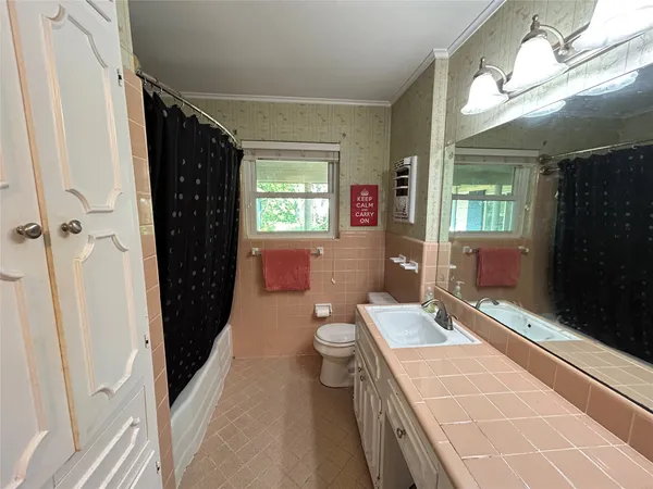 $449,000 | 11303 Oakwood Drive, Austin, TX 78753