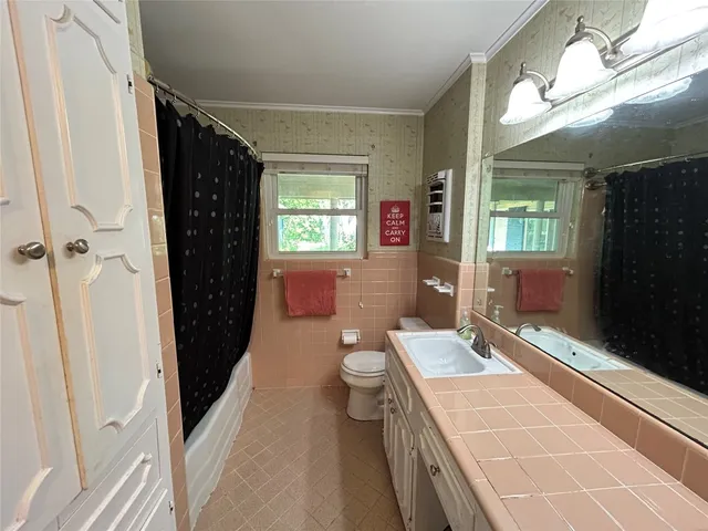 $449,000 | 11303 Oakwood Drive, Austin, TX 78753