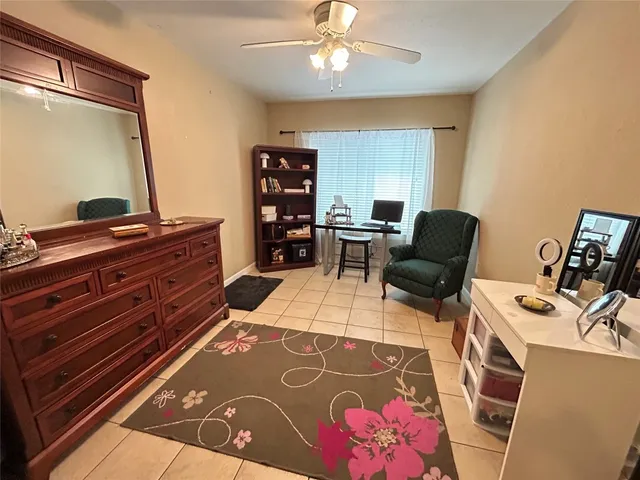 $449,000 | 11303 Oakwood Drive, Austin, TX 78753