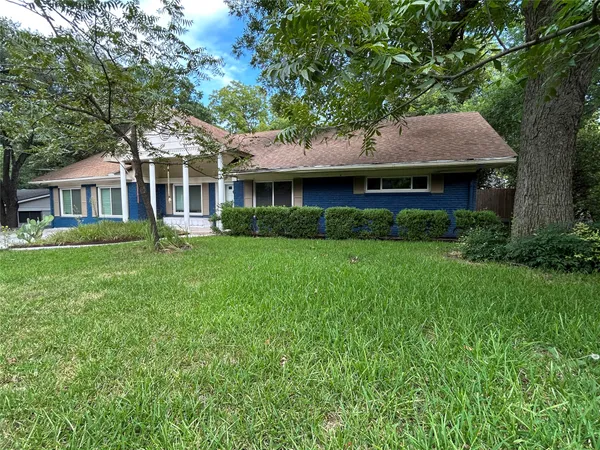 $449,000 | 11303 Oakwood Drive, Austin, TX 78753