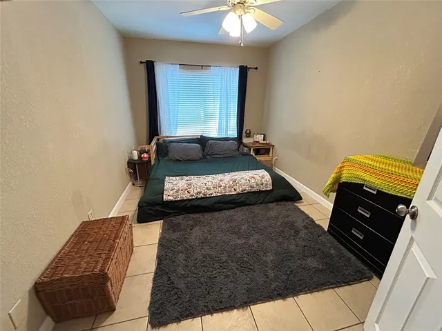 $449,000 | 11303 Oakwood Drive, Austin, TX 78753