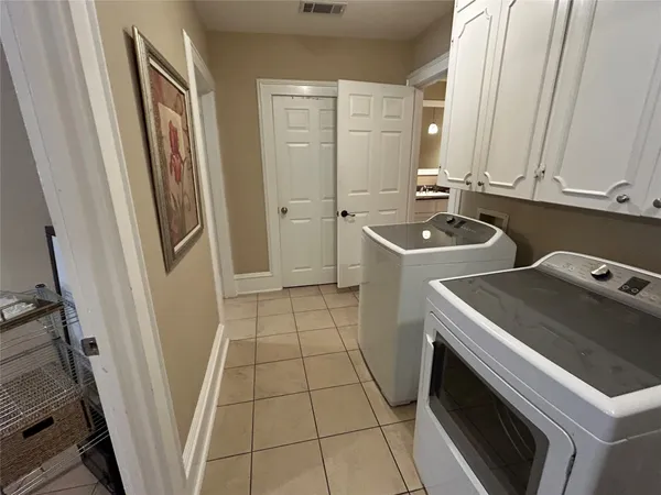 $449,000 | 11303 Oakwood Drive, Austin, TX 78753