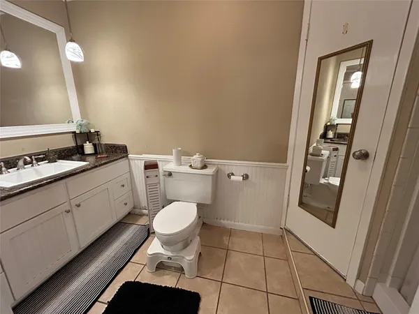 $449,000 | 11303 Oakwood Drive, Austin, TX 78753