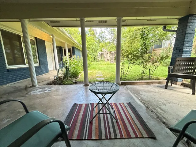 $449,000 | 11303 Oakwood Drive, Austin, TX 78753