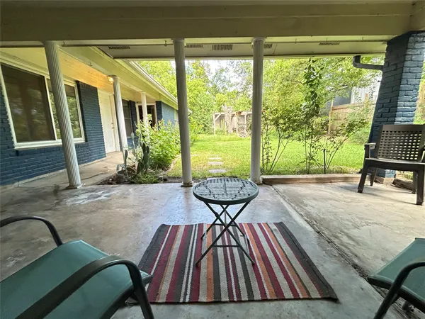 $449,000 | 11303 Oakwood Drive, Austin, TX 78753