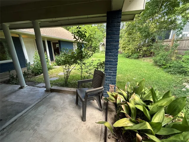 $449,000 | 11303 Oakwood Drive, Austin, TX 78753