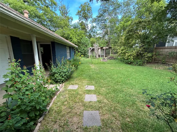 $449,000 | 11303 Oakwood Drive, Austin, TX 78753