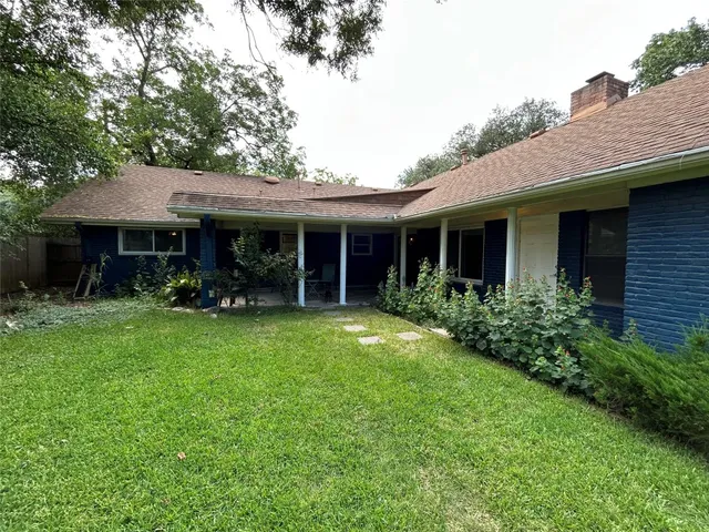 $449,000 | 11303 Oakwood Drive, Austin, TX 78753