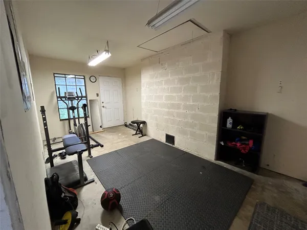 $449,000 | 11303 Oakwood Drive, Austin, TX 78753