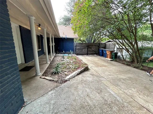 $449,000 | 11303 Oakwood Drive, Austin, TX 78753