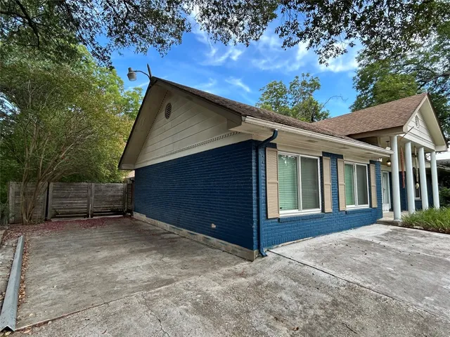 $449,000 | 11303 Oakwood Drive, Austin, TX 78753